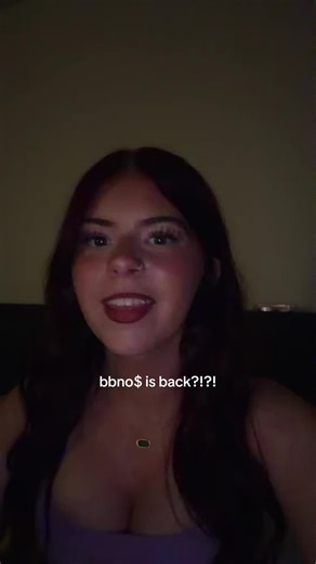 LIKEEE | bbno is back