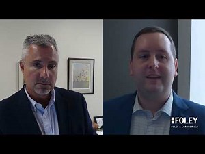 Ten Minute Interview: Debt Financing