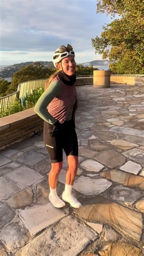 Bamboo Dance Line Dance Fun in the City