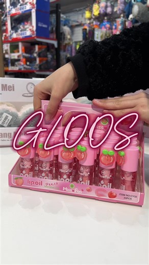 intellekt_gence (@intellekt_gence)’s videos with Calabria 2007 (Radio Mix) - Enur, Natasja