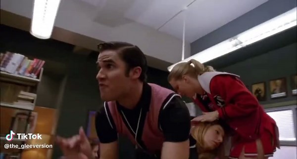 SHOUT🤍#gleeks #glee #gleek #fyp #gleeclub #fy #gleecast #gleefyp #gleeversion #gleevideos #gleetok #gleetiktok #gleeedit #gleedigital #gleeksoftiktok #gleemusic #gleefan #gleefans #leamichele #rachelberry #finchel #corymonteith #finnhudson #samevans #chordoverstreet #darrencriss #blaineanderson #jacobartist #nayarivera #santanalopez #amberriley #Mercedesjones #xyzcba #trending #viral #contentcreator #foryoupage❤️❤️