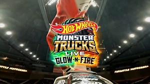 20K views · 64 reactions | ¡Siente el rugido! El espectáculo Hot Wheels Monster Trucks Live Glow-N-Fire regresa el 18 y 19 de abril a la #ArenaCDMX   Consigue tus entradas en Superboletos: https://www.superboletos.com/landing-evento/t-cCFvIAGhDP1SEVpy9eNg | Arena CDMX | Facebook