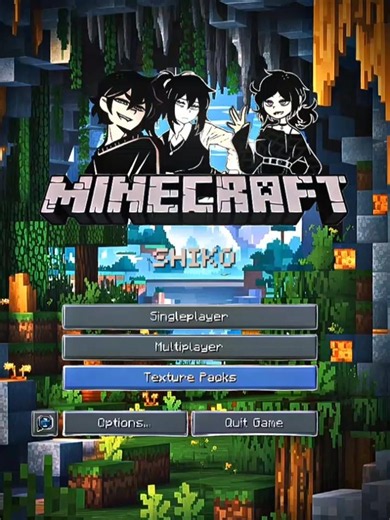 Minecraft trend + Tcoaal