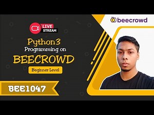 BEE 1047 - Game Time with Minutes Solution | Python3 Programming on Beecrowd Beginner Level Day 25