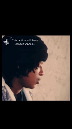 Remembering LA Capone: A Tribute to His Legacy