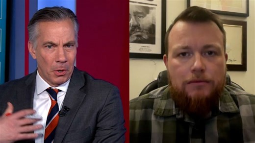 “Paciente cero” del síndrome de La Habana afirma que el Gobierno de EE.UU. minimizó el ataque