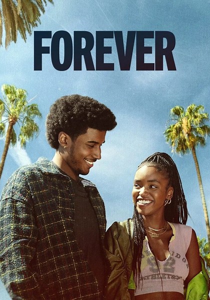 FOREVER Season 1 - watch full episodes streaming online