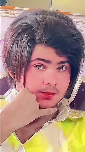 FILING SONG 💔🥲