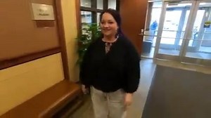 3.1K views · 47 reactions | Ever heard of a condition called mild...