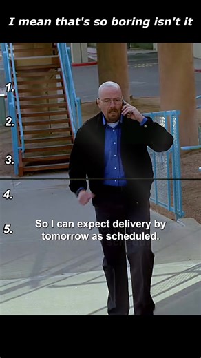 Skywatchers across North America are gearing up for a rare full “Wolf Moon” eclipse visible tonight, with early photos and viewing tips already flooding social media. #WolfMoon #Eclipse #Astronomy #NightSky #Trending #FYP