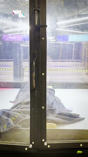 Wanted to build your own robot but weren't sure how? Join the Havoc Academy nhrl.io/academy #nhrl #engineering #robotcombat | NHRL