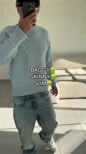 Explore the Hottest Streetwear Trends for 2023