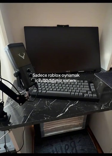 Roblox PC Setup Guide for Gamers