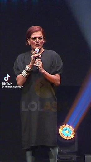 Harold and Kumar Stand-Up Comedy Compilation Part 8