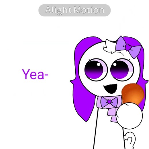 old vd😭✌#alightmotion #animation #sprunkioc #bannedstella #banstella #memes