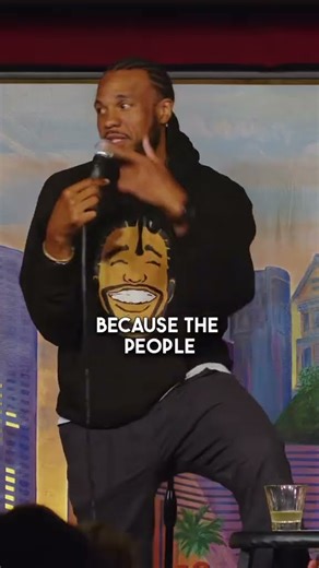 Time Space Continuum(for the early and the late)