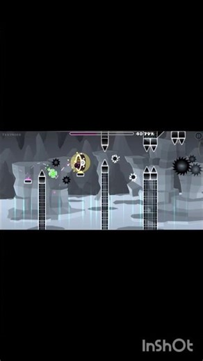 What difficulty? #gd #geometrydash #difficulty #trending #sneakpeek
