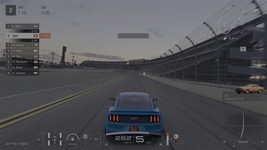 GT7_20251108_菜单书15_03_美国周日杯600_戴通纳法环+柳泉国际大柳树打滑集锦