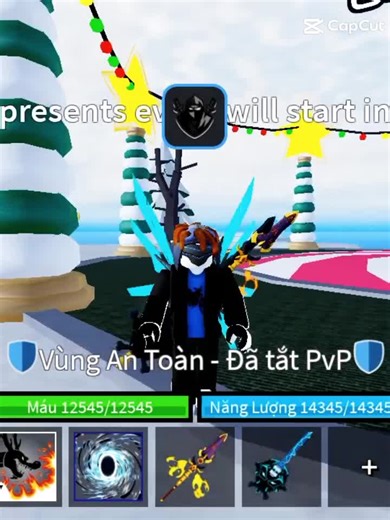 review nhẹ redz huh bản y trang redz huh real😉#viral #robloxfyp #bloxfruits #fyp #edit