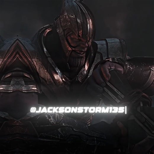 "A Hero Like You?" - Captain America Edit | TIKI TIKI [slowed]