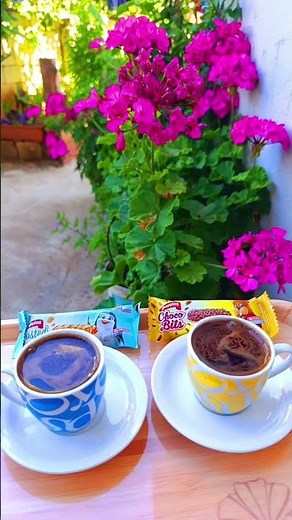 اغاني صباح الخير فيروز # #فيروز_وقهوة