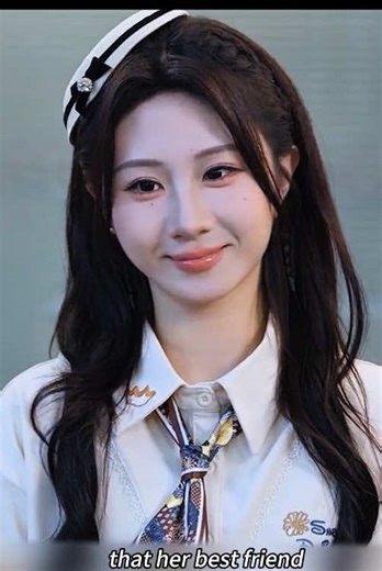 #tiktok #fpy | tiktok dance