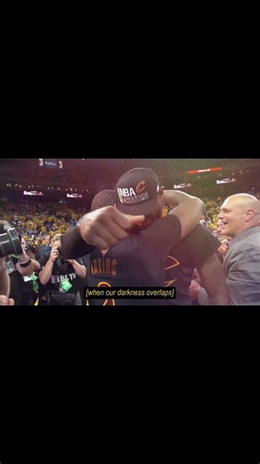 kyrie irving x alien stage || #kyrieirving #alienstage #lukaalienstage #fypシ #alienstageedit #nba