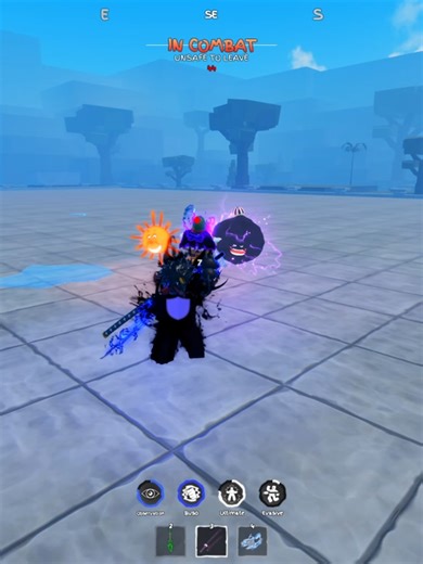 militantongpo on TikTok