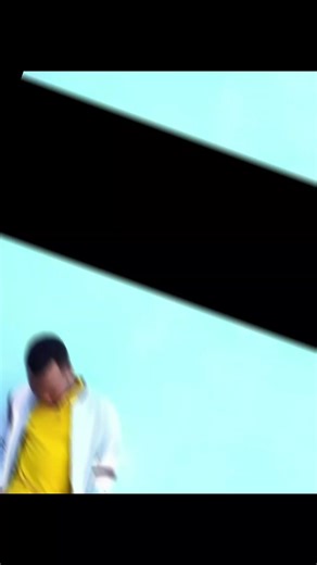 Mapessa (@paschalmapessa_)’s videos with original sound - 𝐨𝐟𝐟𝐢𝐜𝐢𝐚𝐥ⓩⓐⓑⓡⓞⓝ_2