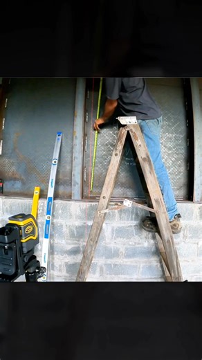 3.1K views · 28 reactions | Part 3 - Closing in the container castle | Jeffrey X | Facebook