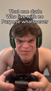 Andrew Weber (@andrew.weberr) • Instagram photos and videos