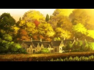 The Ancient Magus Bride PV (English Subtitles)