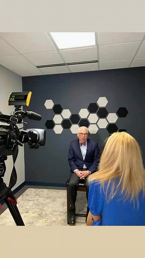 Someone shared: New website aids mental health insurance claim denials https://local12.com/health/new-website-aids-mental-health-insurance-claim-denials-cincinnati-cover-joe-feldman-care-lawsuit-resources-healthcare LOCAL 12, WKRC-TV UC Health Lindner Center of HOPE #advocacy #mentalhealthawareness | Liz Bonis Local 12 News