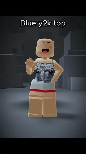 Stying Items I regret buyinggg hehe 😝😗