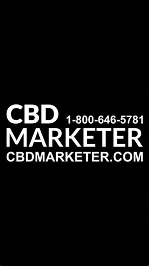 When could Medicare start covering CBD products?