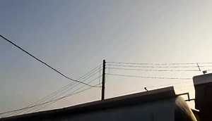 VIDEO: First Day of Mega Rally: Yoruba Nation Glorious Emergence):Watch how courageous Yoruba Nation Citizen came out today in their jurisdictions to boldly call for end of tyranny, sufferings, killings, herdsmen attacks on Yoruba Farmlands and end to poverty | Koikimediaoduduwa