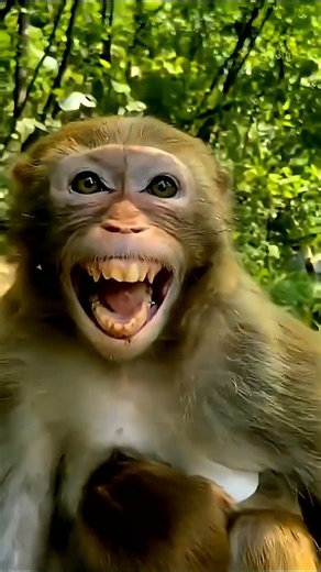 Funny Goat Moments 😂 | Cute & Crazy Goats Compilation 🐐tCuteAnimals #BabyGoat #AnimalVideos