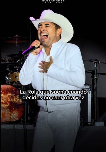 Ya no - Sergio Mendívil (letra y video)