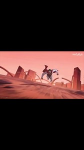 bilibili invincible #invicible | Invincible Clip