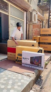 8.3K views · 186 reactions | ☎️8750759339,9289752759 Call 9319427111...