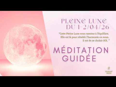 Full Moon 1-2/04 - Solitary Meditation: Balancing the Scales