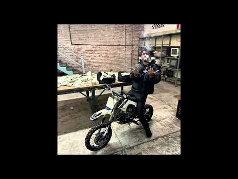 [FREE] Lazer Dim 700 Type Beat - "Nephew"