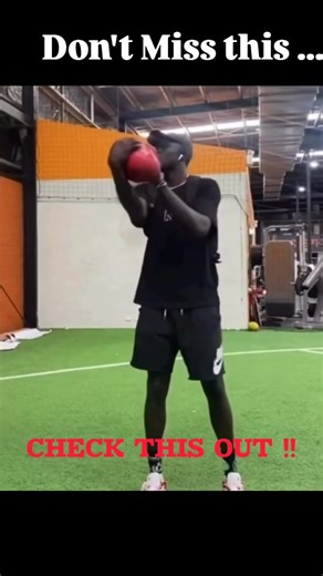 Precision, professionalism, protection. The benchmark for reliable security. www.armorgroup.in #armorsecurity #armorgroup #alert #precision #professional #protection #security #honesty #punchuality #securityguard | Armor Group