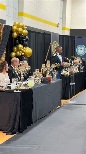 Town of Andrews, Andrews South Carolina on Reels