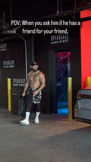 443K views · 10K reactions | I'm the friend #comedy #reactions #singlemomsaga #trends #funny #creators #research #viral #sagachronicles #friends credit with fredovibez on IG | Single Mom Saga | Facebook