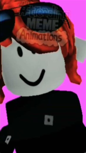 nasty dog!/con mi primo Xd\\{"simpleText":"Sign in"}{"simpleText":"Sign in"}{"runs":[{"text":"Save"}]}Want to watch this again later?hola wenas xD{"simpleText":"Personalized"}{"simpleText":"None"}{"runs":[{"text":"Unsubscribe"}]}hola wenas xD?hola wenas xD?8:17{"content":"Lemmy"}{"content":"30K views"}{"content":"4 days ago"}2:55{"content":"CaylusBlox","styleRuns":[{"startIndex":10,"styleRunExtensions":{"styleRunColorMapExtension":{"colorMap":[{"key":"USER_INTERFACE_THEME_DARK","value":428937489