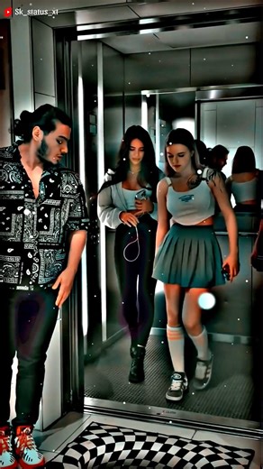 LOVELY SONG ❤️||🥰 4K STATUS FULL SCREEN 💓 WHATSAPP ✨♡SK_STATUS_XT♡#shortyoutube #lovestatus#love