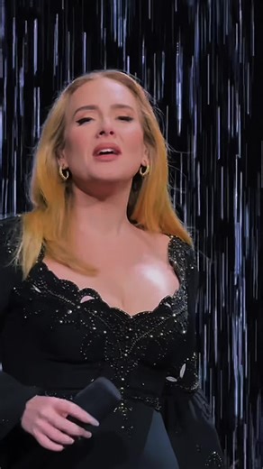 Adele's Set Fire to the Rain: A Musical Journey