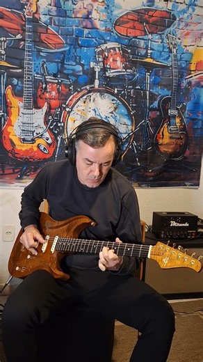 Lady Writer - Dire Straits