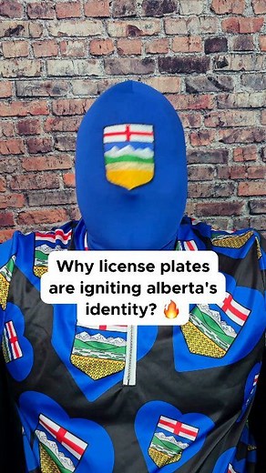 21K views · 274 reactions | The unveiling of the "Strong and Free"...